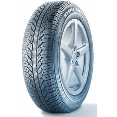 Anvelopa IARNA Semperit 215/70R16 T Master-Grip 2 SUV FR 100 T