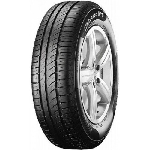 Anvelopa VARA Pirelli 205/65R15 H P1 CinturatoVerde 94 H