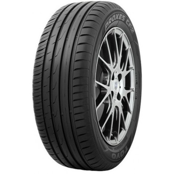 Anvelopa VARA Toyo 185/55R15 H CF2 Proxes 82 H Anvelopa VARA Toyo 185/55R15 H CF2 Proxes 82 H