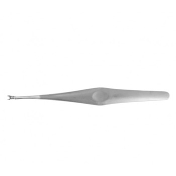 Instrument manichiura Staleks Instrument manichiura Staleks