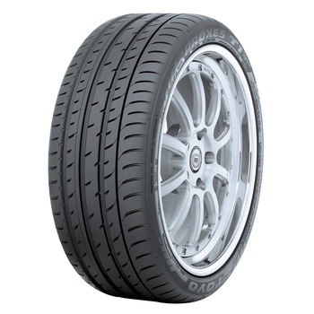 Anvelopa de vara Toyo PROXES T1 SPORT 215/55 R17 98 Y 3962300 Anvelopa de vara Toyo PROXES T1 SPORT 215/55 R17 98 Y 3962300