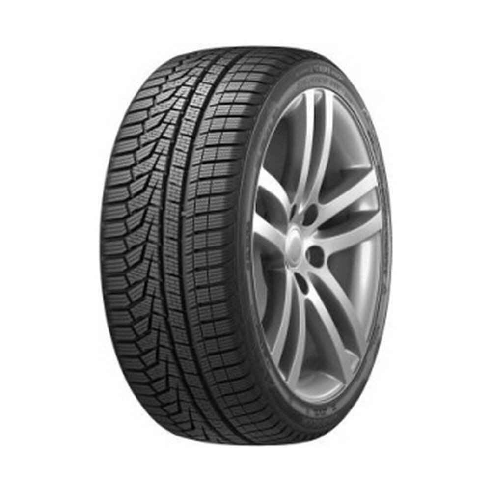 Anvelopa Iarna HANKOOK WINTER ICEPT EVO2 225/60R16 102V