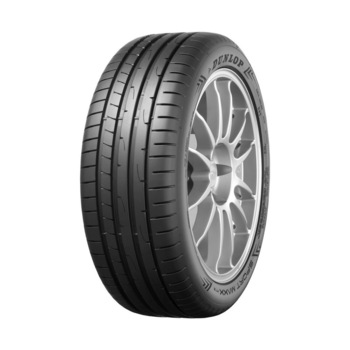 Anvelopa VARA Dunlop SPORT MAXX RT 2 255/40 R18 99 Y Anvelopa VARA Dunlop SPORT MAXX RT 2 255/40 R18 99 Y