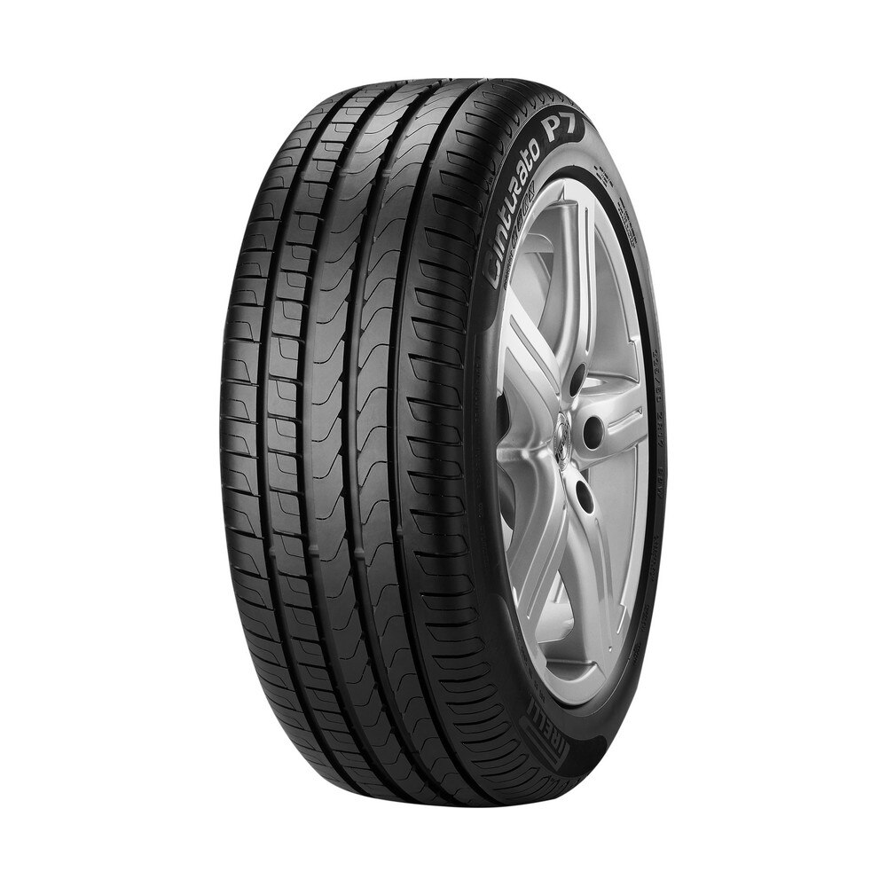 Anvelopa VARA Pirelli CINTURATO P7 235/45 R17 97 W