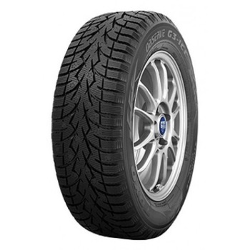 Anvelopa IARNA Toyo 275/55R19 T GS3 Ice Observe SUV 111 T Anvelopa IARNA Toyo 275/55R19 T GS3 Ice Observe SUV 111 T