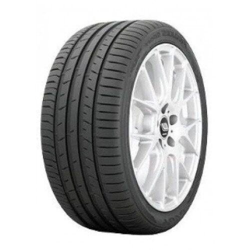 Anvelopa VARA Toyo 225/35R19 Y Proxes Sport XL 88 Y