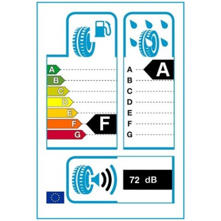 Pirelli 265/30R19 Y PZero Corsa Asimm.2 XL F 93 Y NYÁRI gumiabroncs
