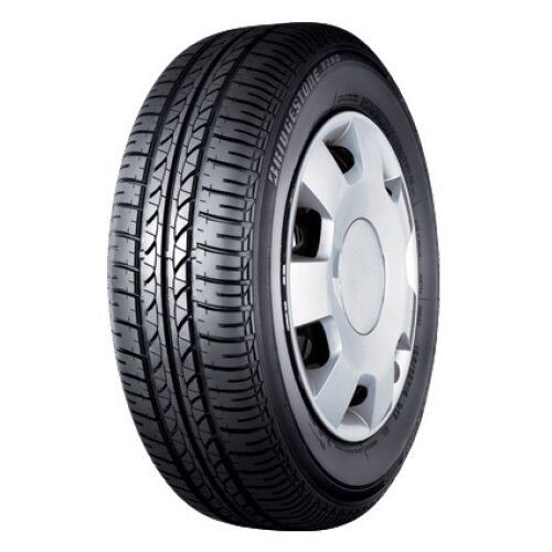 Anvelopa Vara BRIDGESTONE B-250 175/60R15 81H