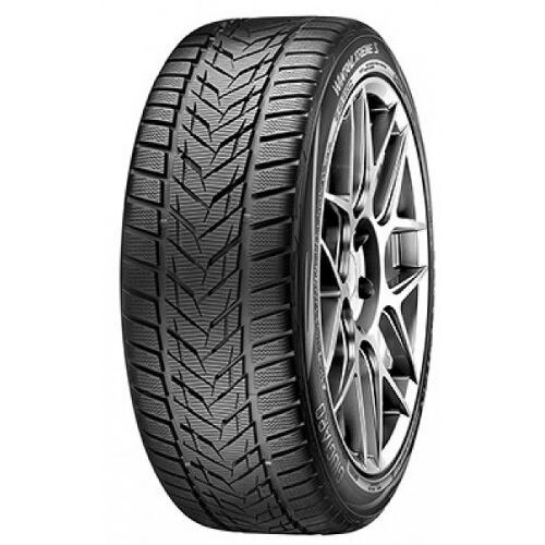 Anvelopa Iarna VREDESTEIN WINTRAC XTREME S XL 225/40R19 93Y