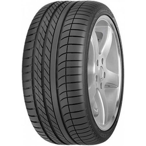 Anvelopa Vara GOODYEAR EAGLE F1 ASYMMETRIC 3 XL 255/35R20 97Y