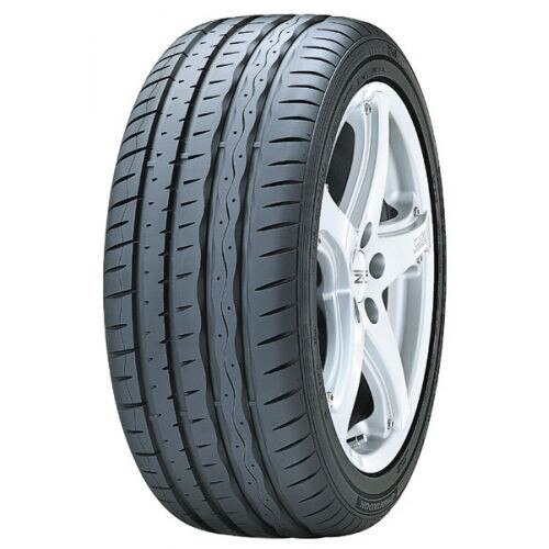 Anvelopa Vara HANKOOK K107 XL 235/30R20 88Y