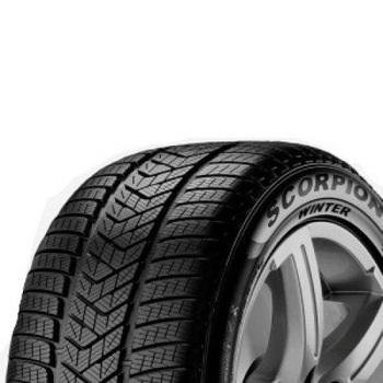 Anvelopa Iarna Pirelli Scorpion Winter N0 255/50 R19 103 V Anvelopa Iarna Pirelli Scorpion Winter N0 255/50 R19 103 V