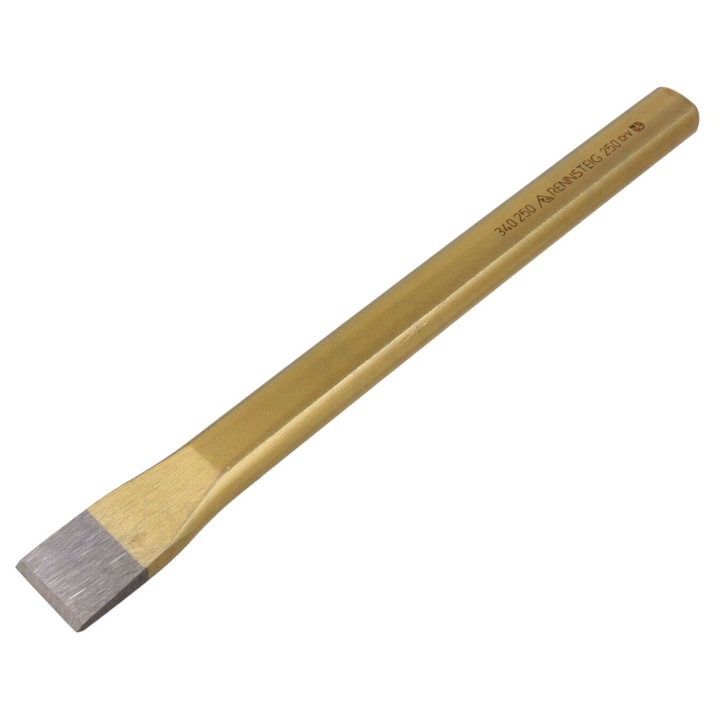 Dalta pentru zidarie 26mm x 250mm