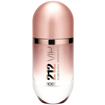 Apa de Parfum Carolina Herrera 212 VIP Rose, Femei, 50ml Apa de Parfum Carolina Herrera 212 VIP Rose, Femei, 50ml
