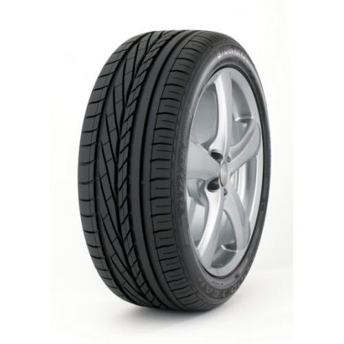 Anvelopa Vara GOODYEAR EXCELLENCE ROF 195/55R16 87H