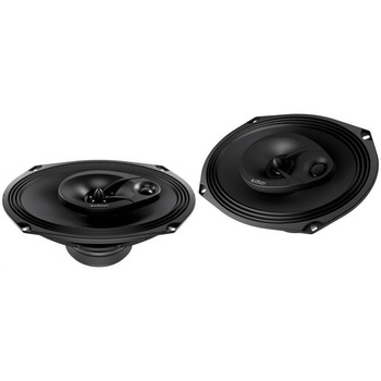 Difuzoare auto Audison PRIMA APX 690, set coaxial 3 cai, 6 Difuzoare auto Audison PRIMA APX 690, set coaxial 3 cai, 6