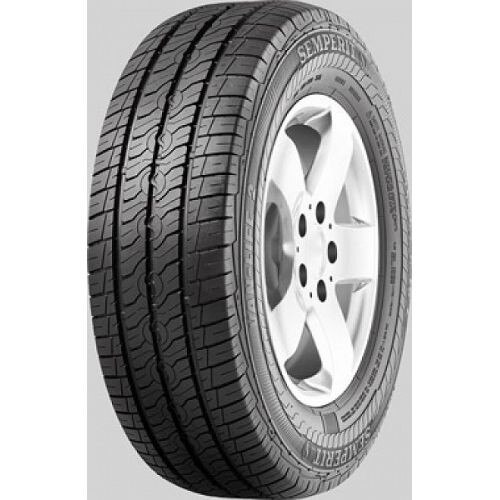 Anvelopa Semperit Vanlife 2 225/75R16C 121R Vara
