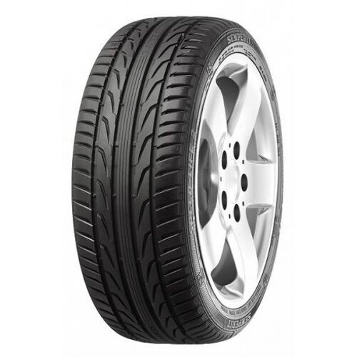 Anvelopa Vara SEMPERIT SPEED-LIFE 2 XL FR 235/45R19 99V