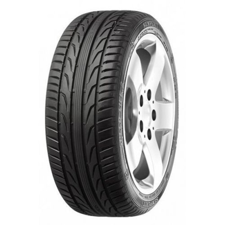 Anvelopa Vara Semperit Speed Life 2 235/45 R19 99V XL