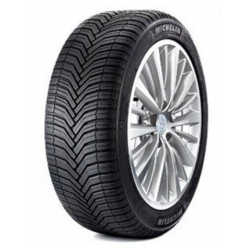 Anvelopa ALL SEASON Michelin 235/60R18 V CrossClimate SUV AO 103 V