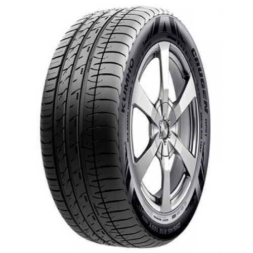 Anvelopa Vara KUMHO HP91 CRUGEN 285/60R18 116V