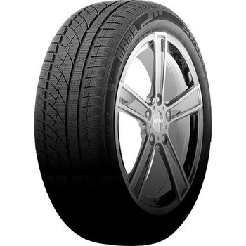 Anvelopa Iarna MOMO GUMI MOMO W-4 SUV POLE XL W-S 255/50R19 107V Anvelopa Iarna MOMO GUMI MOMO W-4 SUV POLE XL W-S 255/50R19 107V