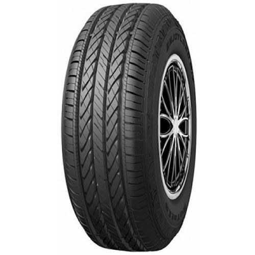 Anvelopa Vara Rotalla RF10 XL 215/60R17 100H XL