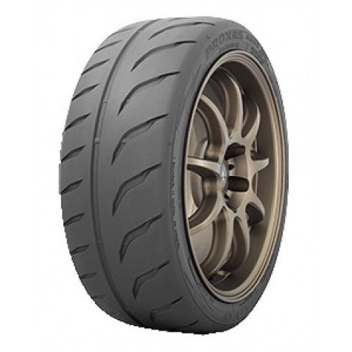 Anvelopa Vara TOYO R888R PROXES XL 205/45R17 88W
