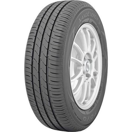 Anvelopa Vara TOYO NANOENERGY 3 175/70R13 82T