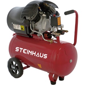 Компресори