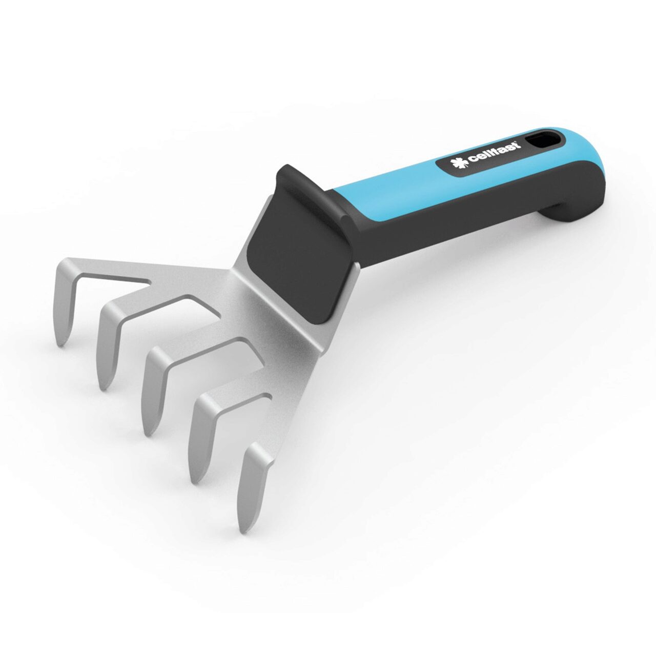 Grebla mini profesionala pentru gradinarit Cellfast