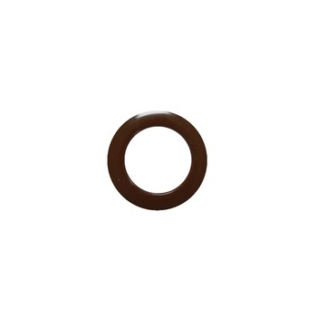 Inele tip capsa pentru perdele si draperii, culoare NEGRU, set 10 bucati Inele tip capsa pentru perdele si draperii, culoare NEGRU, set 10 bucati