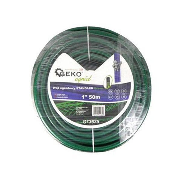 Furtun de gradina cu insertie 1