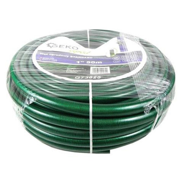 Furtun de gradina cu insertie 1