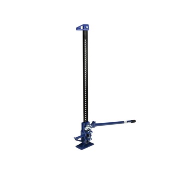 Cric pentru off-road si ATV, 3t, 60 Cric pentru off-road si ATV, 3t, 60