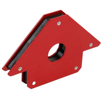 Suport magnetic tip sageata PRO-WH Steinhaus Suport magnetic tip sageata PRO-WH Steinhaus