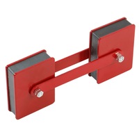 magnet dublu cu unghi ajustabil pro-awh steinhaus imagen 51_0_
0