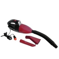 CauÈi Aer Conditionat Auto Portabil 12v Bricheta Alege Din Oferta Emag Ro