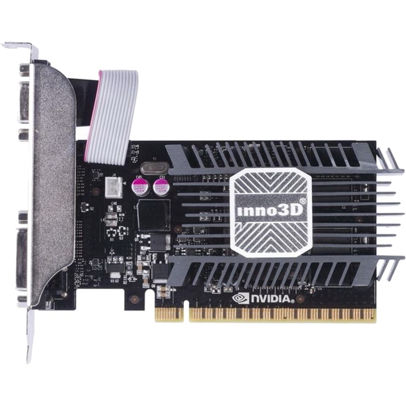Inno3D GeForce GT 730 2GB