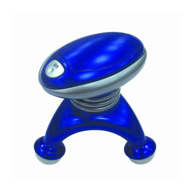 Aparat electric masaj Energy Fit