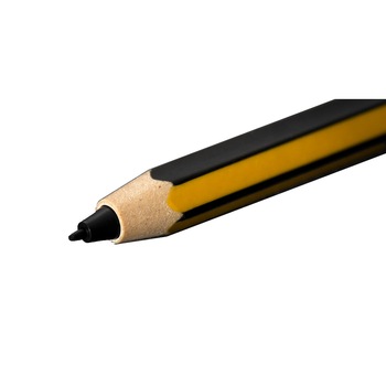 Creion Stylus Noris Digital Staedtler ST-180-22-1 Creion Stylus Noris Digital Staedtler ST-180-22-1