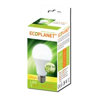 bec led ecoplanet e27 5w 40w 400 lm a lumina calda 3000k mat imagen 4_0_
0