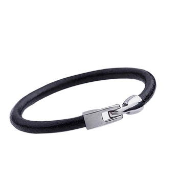 Bratara unisex Hook Bratara unisex Hook