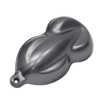 perle pigmenti silver titanium - 83 aditiv multifunctional pentru vopsea auto rasina epoxidica plastidip lac de unghii balsamuri prelucrarea lemnului sapun natural de baie imagen 52_0_
0