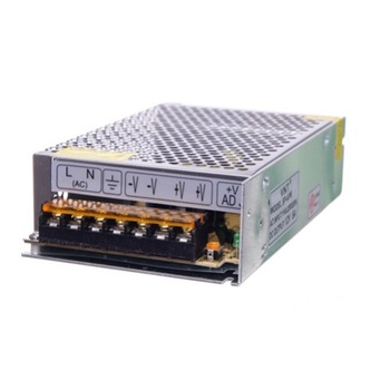 Sursa alimentare 5A 12V Sursa alimentare 5A 12V