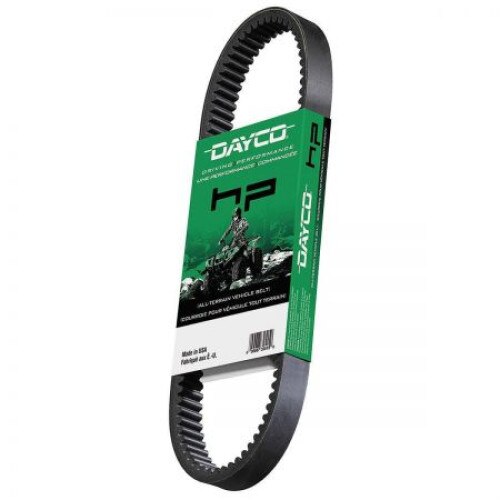 Curea transmisie Suzuki LT-A 450