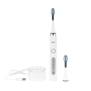 Periute de dinti electrice
