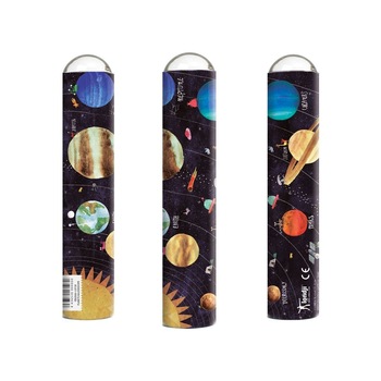 Caleidoscop Planete Londji Caleidoscop Planete Londji