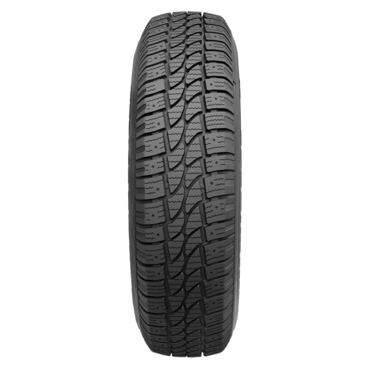 Anvelopa iarna TAURUS WINTER LT 201 195/60 R16C 99/97T