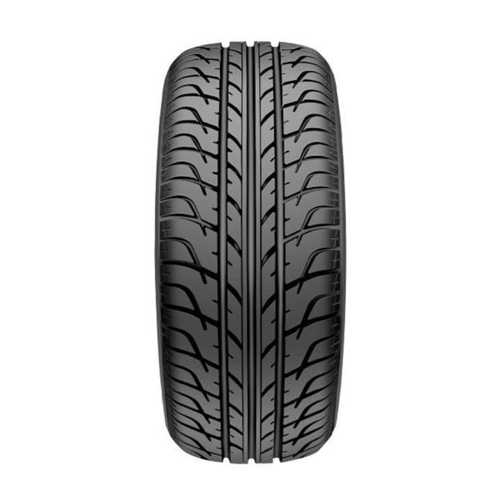 Anvelopa vara TAURUS HIGH PERFORMANCE XL 185/55 R16 87V